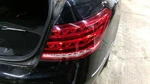 Passenger Tail Light 207 Type Fits 14-17 Mercedes E-class 1027127. Fixed Price $339.88.