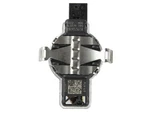 Windshield Glass-rain Sensor For Audi 81A955555A 81A955555B 81A907660A. Fixed Price $79.99.