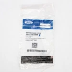 Ford Screw Part Number W507140-S450B. Fixed Price $12.99.