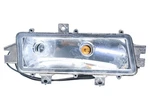 Cadillac 5960169 Front Left Lamp Housing Assembly. Fixed Price $69.99.