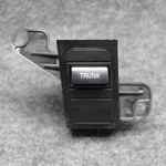 1992-99 Buick Lesabre Trunk Release Open Popper Button Switch 25555725 Oem M398. Fixed Price $14.99.