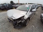 Corolla 2020 High Mounted Stop Light 12410442. Fixed Price $69.02.