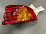 2002 Kia Optima Right Passenger Rh Qtr Mounted Tail Light 166-59259R, 01122 Oem. Fixed Price $29.99.