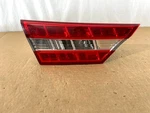 2013 - 2015 Toyota Avalon Lh Driver Side Halogen W/led Inner Tail Light Oem. Fixed Price $39.50.