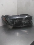 2016-2018 Honda Pilot Passenger Right Head Light. Fixed Price $137.75.