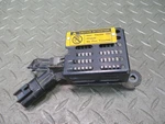 1998-2007 Lexus UZJ100L LX470 Daytime Running Light Resistor 82695-60020. Fixed Price $29.09.