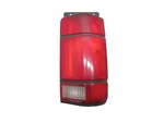 1991-1994 Ford Explorer Rear Passenger Right Side Tail Light Oem, 166-01396A. Fixed Price $34.99.