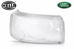 Land Rover Range Sport Right Headlight Headlamp Lens Cover 2005 2009. Fixed Price $161.50.