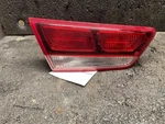 Driver Tail Light Lx Korea Built Vin 1ST Digit Fits 16-18 Optima 1995811. Fixed Price $129.89.