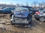 Passenger Right Tail Light Canada Market Fits 09-14 1755473. Fixed Price $75.00.