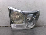 07 - 09 Lexus RX350 Left Driver Rear Tail Light Lamp Liftgate Mounted. Fixed Price $51.95.
