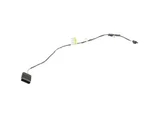 Genuine Mopar Rear Fascia Wiring 68280377AA. Fixed Price $42.15.