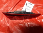 Driver Tail Light Sedan Lid Mounted Led Fits 19-20 Elantra 234895. Fixed Price $241.50.