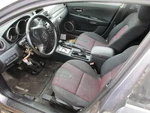 Driver Tail Light Coupe Quarter Panel Mounted Led Fits 10-13 Forte 453760. Fixed Price $110.00.