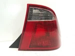 2005-07 Ford Focus (sedan) Passenger Right Tail Light. Fixed Price $29.99.