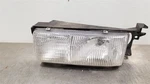 95 Chevy Impala Headlight Lamp Right Passenger. Fixed Price $85.00.