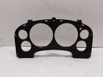 07-13 Tahoe Speedometer Bezel. Fixed Price $81.74.