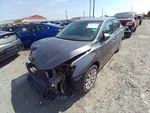 Sentra 2017 High Mounted Stop Light 12109605. Fixed Price $67.02.