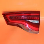 Bmw X3 Tail Light Gate Right Passenger 2018 2019 2020 2021 Led 63219853380 Oem. Fixed Price $89.10.