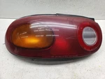 Driver Left Tail Light Fits 90-97 Mazda MX-5 Miata 1150917. Fixed Price $72.00.