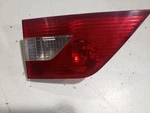 2004 Bmw X3 E83 Wagon Left Trunk Gate Mounted Tail Light 04-06 Oem 3414013. Fixed Price $72.00.