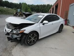 Camry 2018 High Mounted Stop Light 1055194. Fixed Price $137.75.