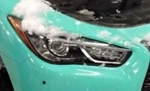 2016-2016 Infiniti QX60 Passenger Hid Xenon Headlight Lamp Oem. Fixed Price $953.40.
