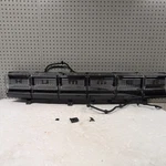 2022-2026 Gmc Hummer Led Center Bar Headlight Lamp Oem (7912). Fixed Price $275.00.