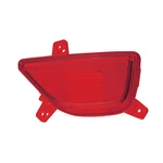 Capa For 2017-2022 Trax Rear Right Corner Lights 42598151 GM2831102C. Fixed Price $66.95.