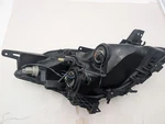 Driver Left Headlight Sedan Halogen Fits 07-09 Altima 365370. Fixed Price $120.00.
