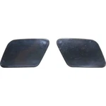 For Audi A4 Quattro 2002-2005 Headlight Cover Driver And Passenger Side Primed. Fixed Price $22.70.