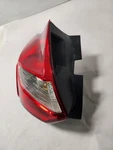 Driver Left Tail Light Hatchback Fits 12-14 Focus 392980. Fixed Price $78.00.