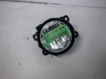 Jeep Ram Honda Acura Fiat Left Fog Light Right Lamp 68353533AA Oem. Fixed Price $69.09.