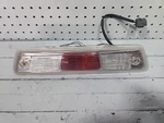 Center High Mount Stop Light Ford 2011 923-236. Fixed Price $63.34.