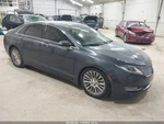Passenger Headlight Led Adaptive Headlamps Fits 13-16 Mkz 2758703. Fixed Price $449.00.