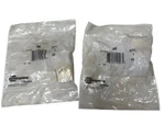 New Truck-lite 15200C Utility Lamp (lot Of 4) **sale**. Fixed Price $17.99.