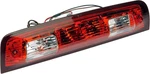 2009-2023 Dodge Ram 1500 2500 3500 Center High Mount Stop Light Compatible. Fixed Price $56.79.