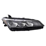 For Toyota Avalon 19-20 Tyc Passenger Side Replacement Headlight Standard Line. Fixed Price $843.55.