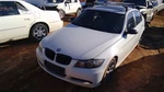 High Mounted Stop Light 3RD Brake Sedan Fits 06 Bmw 325CI Oem. Fixed Price $83.19.