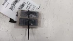 Buick Encore License Plate Light Lamp 2013 2014 2015 2016 Oem. Fixed Price $21.45.