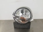 02 Ford Tbird Thunderbird Headlight Lamp Left Driver. Fixed Price $200.00.
