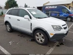 Lh Halogen Oem 14-15 Chevrolet Captiva S 1YR Wrnty. Fixed Price $130.00.