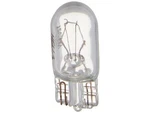 Hella Center High Mount Stop Light Bulb Fits Lexus GS400 1998-2000 64BWBYRQ. Fixed Price $20.03.