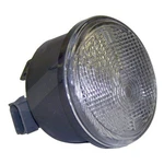 RT28019 Off-road Parking Light Lamp Passenger Right Side Hand For Jeep 2018. Fixed Price $34.52.