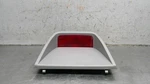10 - 12 Nissan Altima Hight Mounted 3RD Third Brake Light Lamp. Fixed Price $79.96.