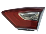New Oem Ford Passenger Side Inner Tail Light Lamp DS7Z-13404-B Fusion 13-16. Fixed Price $80.00.