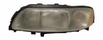 Driver Left Lh Headlight Station Wgn 2005-2007 2070 Volvo Series Tested Oem. Fixed Price $237.00.