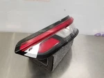 25 Jeep Grand Cherokee Altitude Tail Light Lamp Left Driver. Fixed Price $175.00.