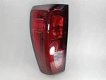 2024-2025 Gmc Sierra 2500 3500 12450 Lh Taillight Incandescent Srw 85727853. Fixed Price $332.96.
