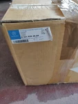 A2218202059 - Genuine Mercedes W221 Headlight New Original Packaging.. Fixed Price $2153.87.